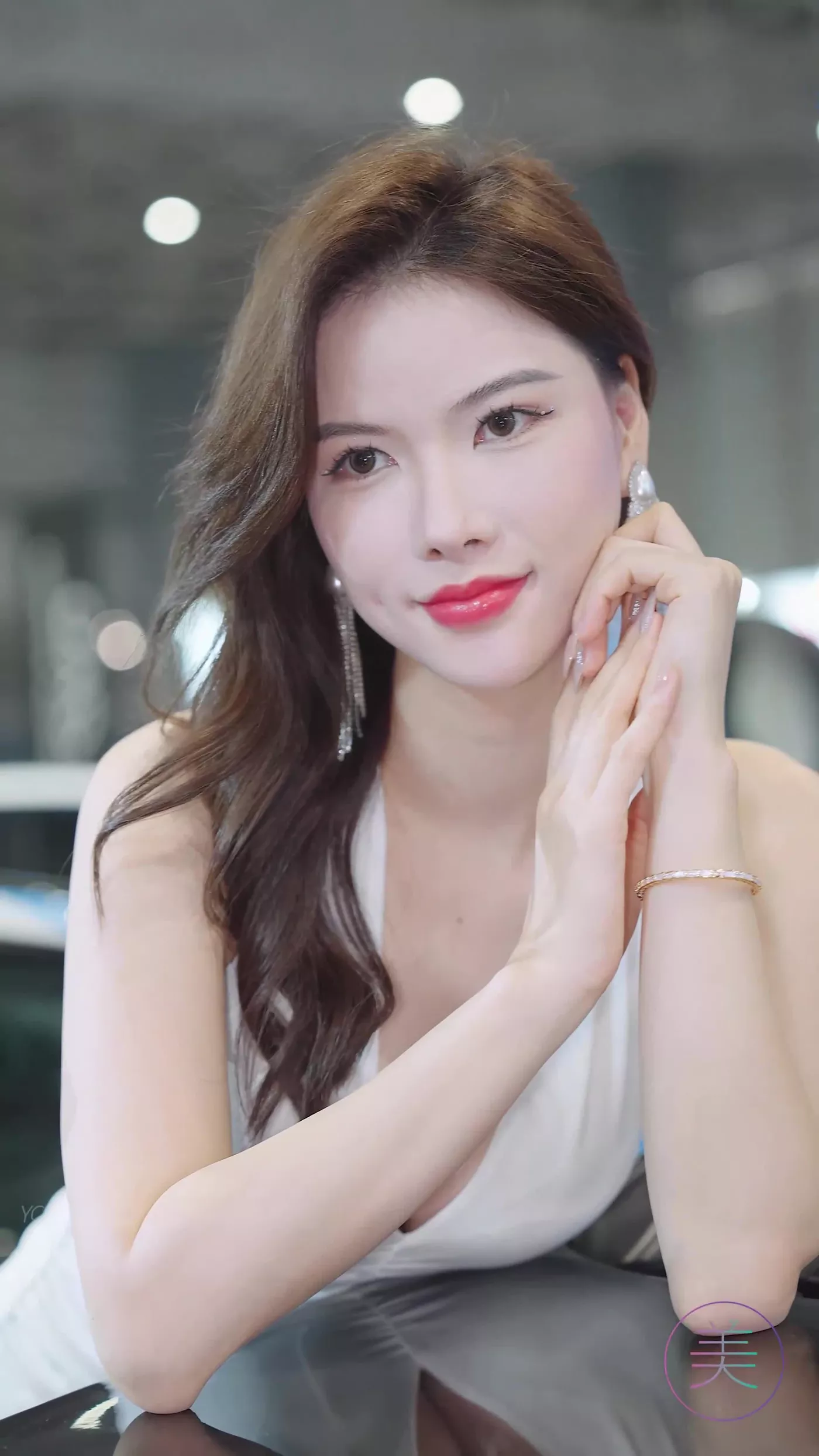 NO.0401 2023 东莞AIT改装车展 Auto Salon Racing Model 43[1V/279MB]插图1