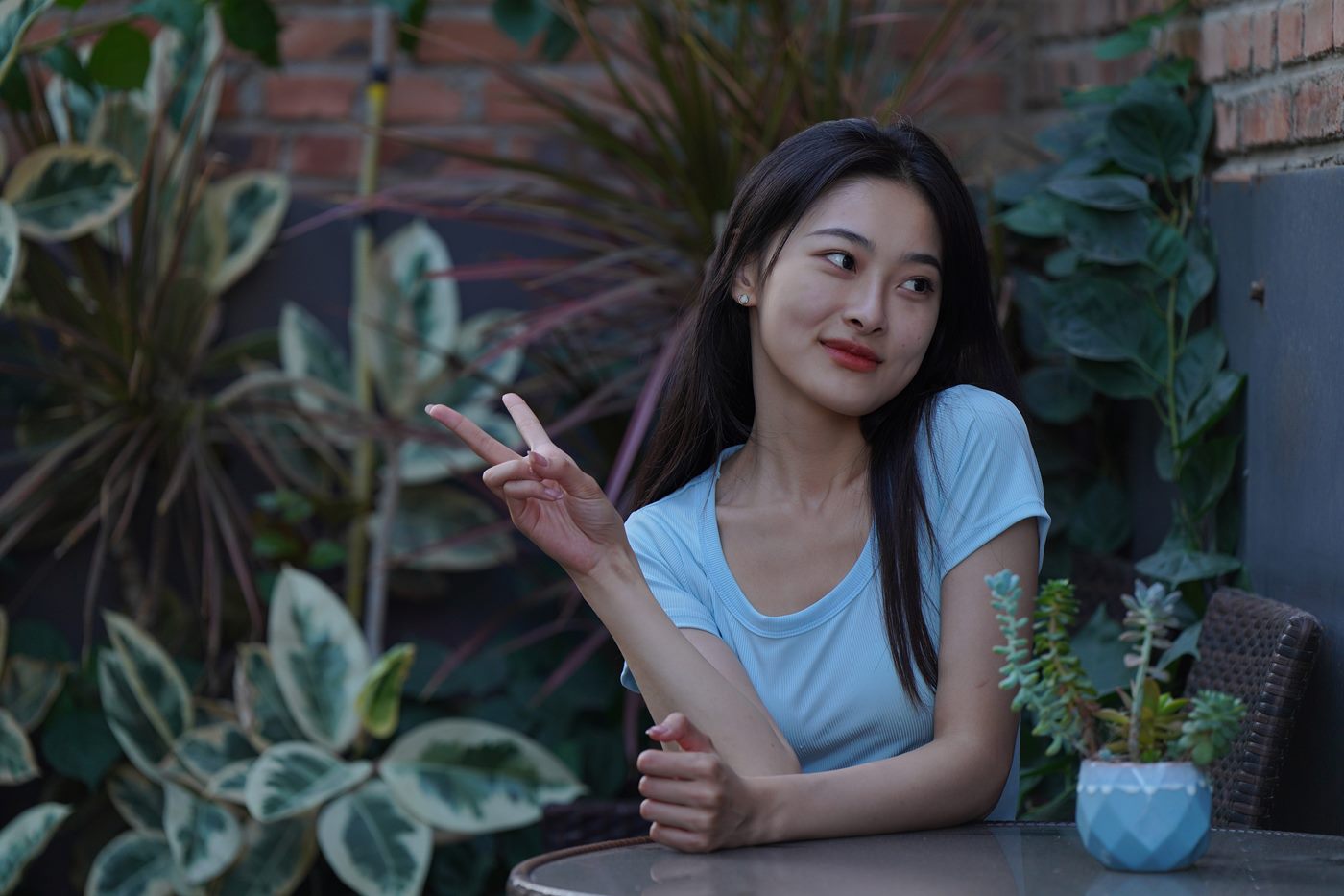 精选街拍作品 NO.4764 kaine模拍作品 – 华灯初上凉薄人[776P/2.29GB]插图1