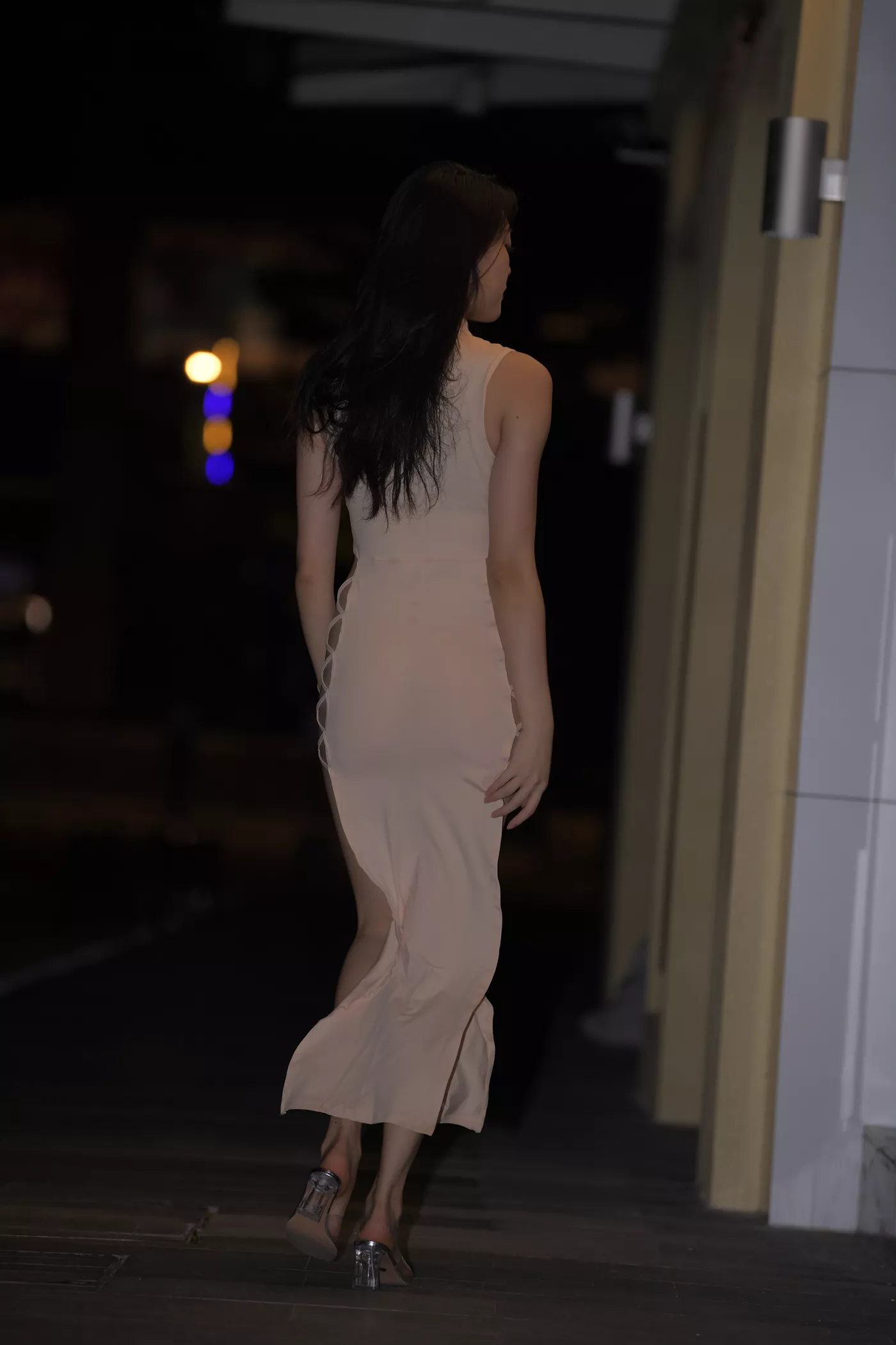 精选街拍作品 NO.4676 一始街拍作品 – ame[869P/1.24GB]插图3