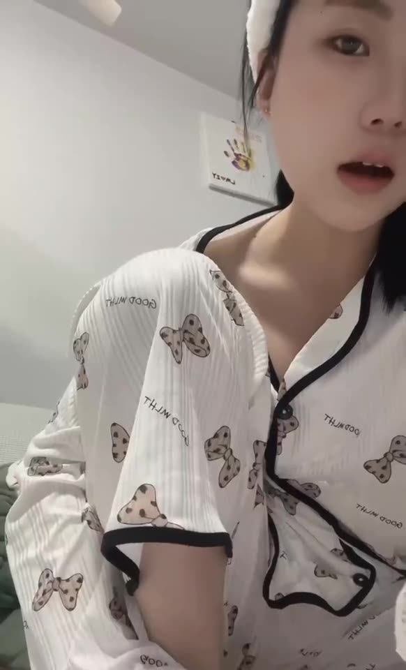 脚模面试脸足同框套路系列-169 [20P/2V/3M]-萌图网