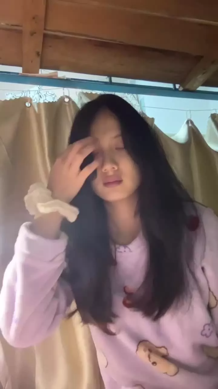 [Minisuka.tv]视频0900 Rima Ozora 大空りま - Premium Gallery Clip MOVIE 8.07[1V/204MB]-萌图网