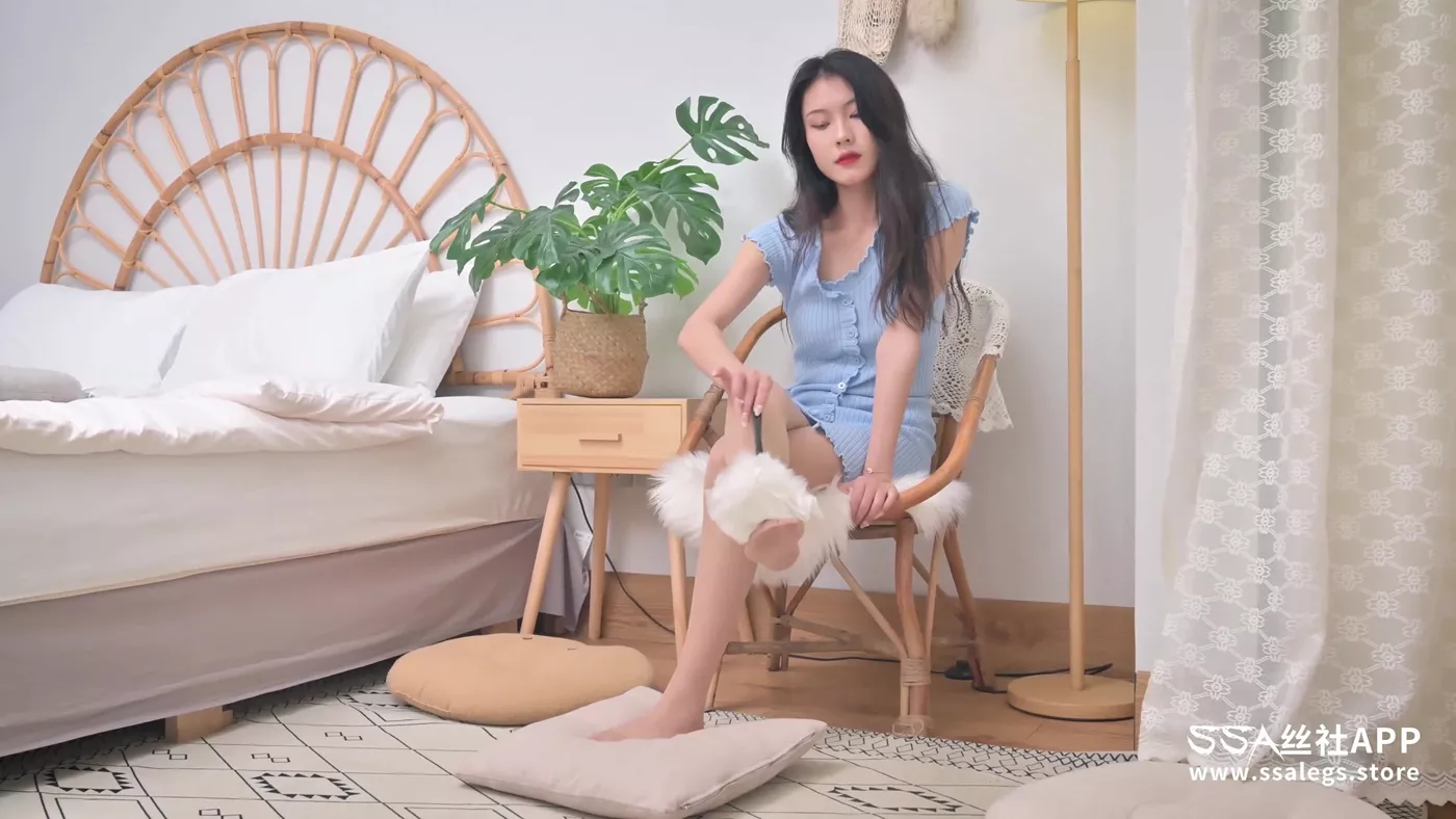 [Minisuka.tv]视频0896 Rima Ozora 大空りま - Premium Gallery Clip MOVIE 8.06[1V/274MB]-萌图网