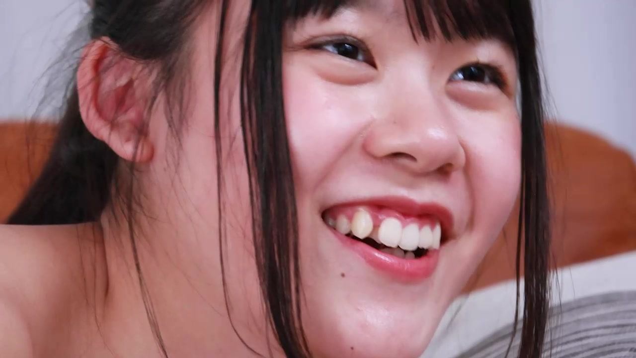 [Minisuka.tv]视频0908 Rima Ozora 大空りま – Premium Gallery Clip MOVIE 9.03[1V/237MB]插图2