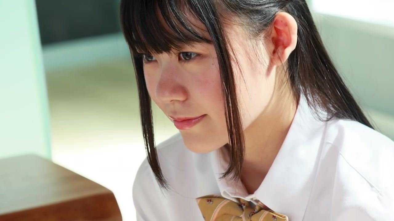 [Minisuka.tv]视频0897 Rima Ozora 大空りま - Regular Gallery Clip MOVIE 8.01[1V/212MB]-萌图网