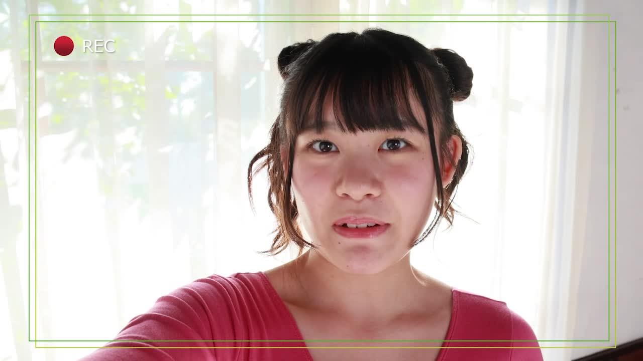 [Minisuka.tv]视频0930 Rima Ozora 大空りま – Premium Gallery Clip MOVIE 10.04[1V/219MB]插图4