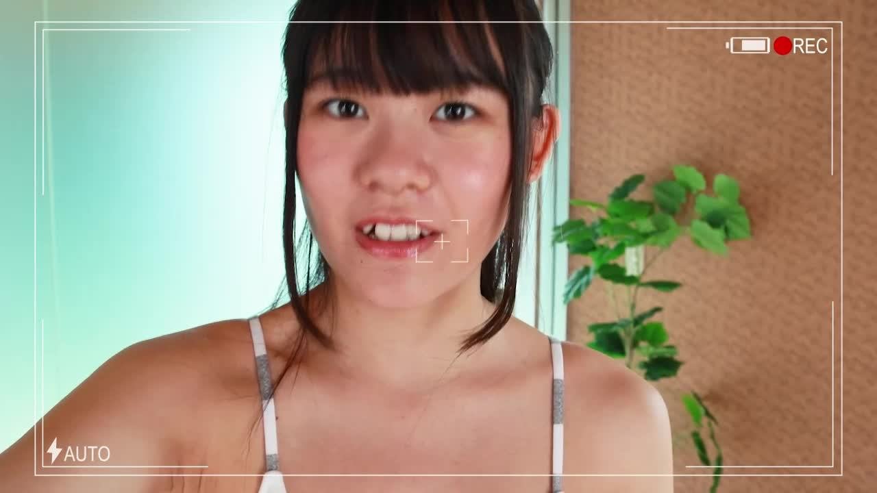 [Minisuka.tv]视频0913 Rima Ozora 大空りま - Regular Gallery Clip MOVIE 8.03[1V/214MB]-萌图网