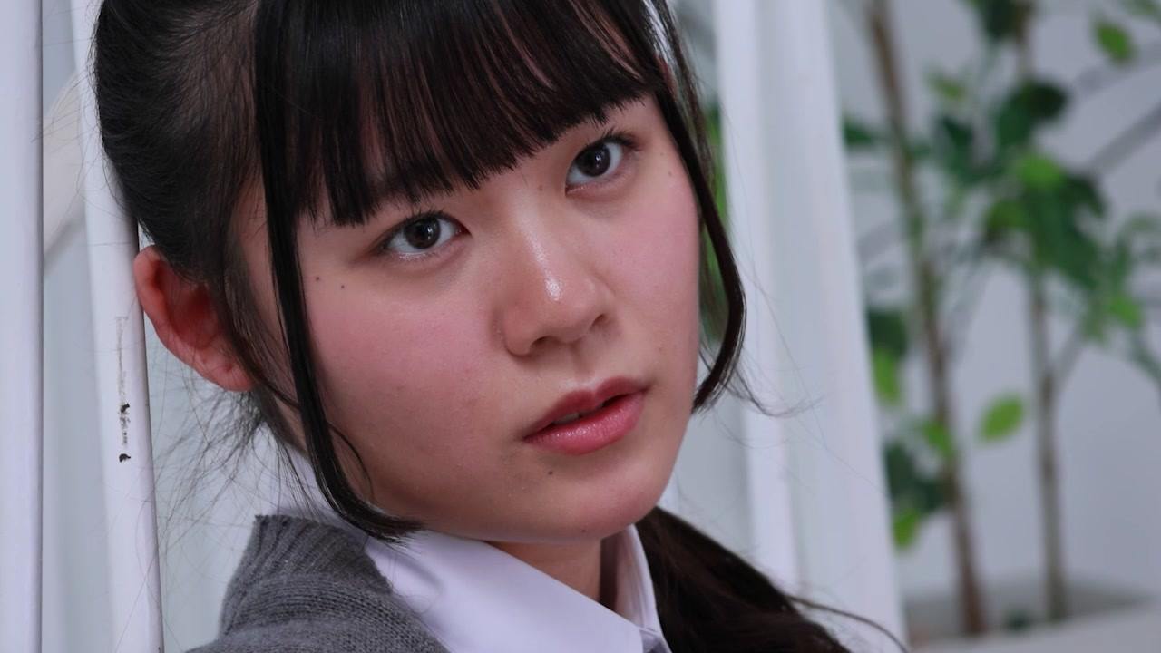 [Minisuka.tv]视频0922 Rima Ozora 大空りま - Secret Gallery Stage1 Clip MOVIE 8.01[1V/212MB]-萌图网