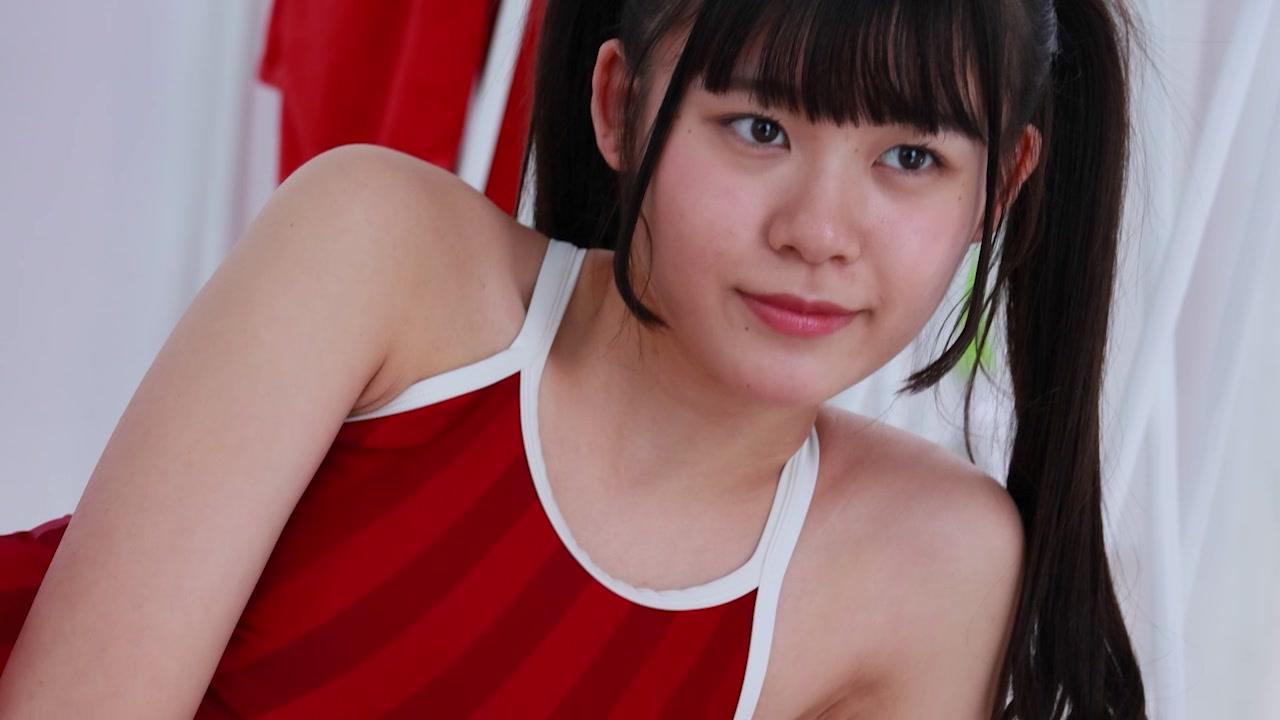[Minisuka.tv]视频0917 Rima Ozora 大空りま – Premium Gallery Clip MOVIE 10.01[1V/232MB]插图3