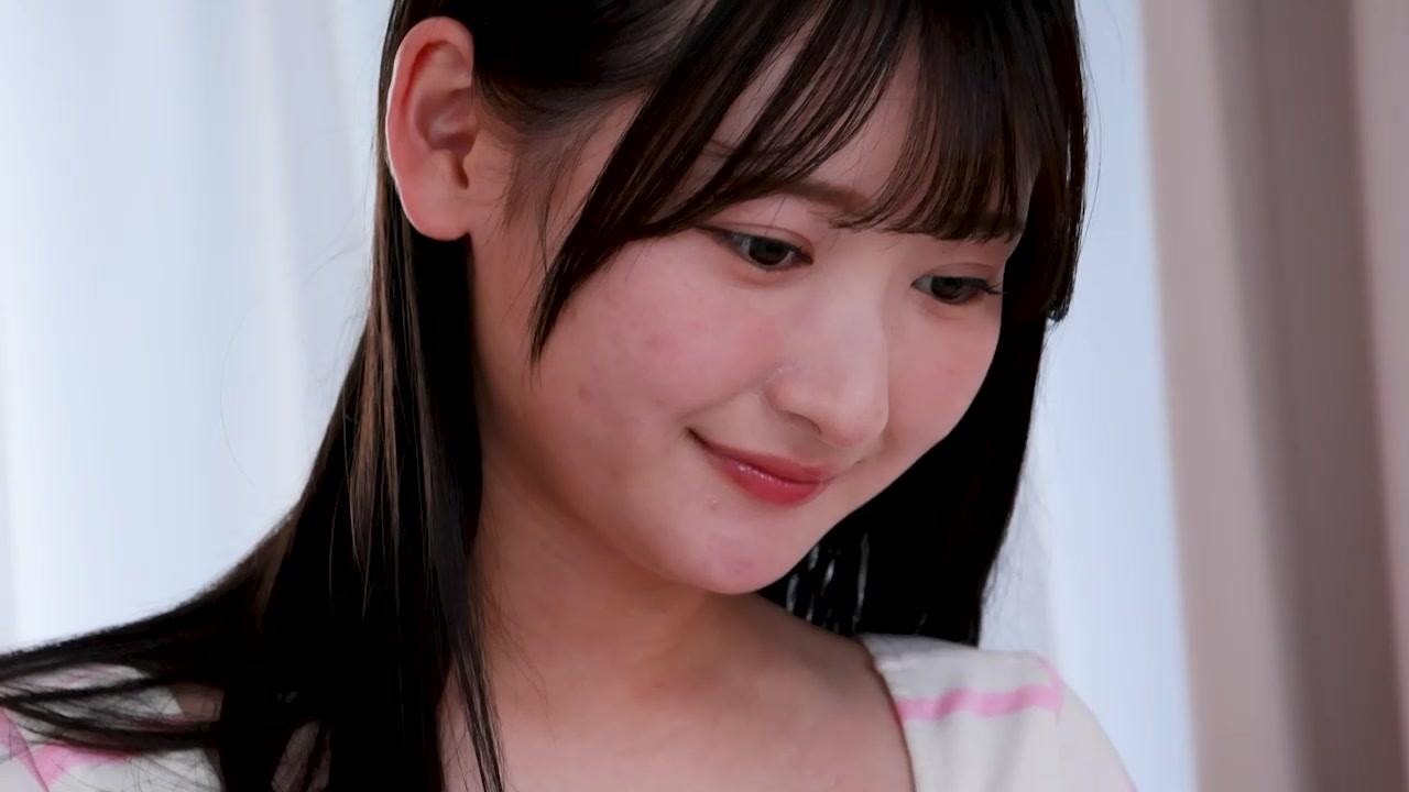 [Minisuka.tv]视频0928 Asami Kondou 近藤あさみ - Limited Gallery Clip MOVIE 47.02[1V/250MB]-萌图网