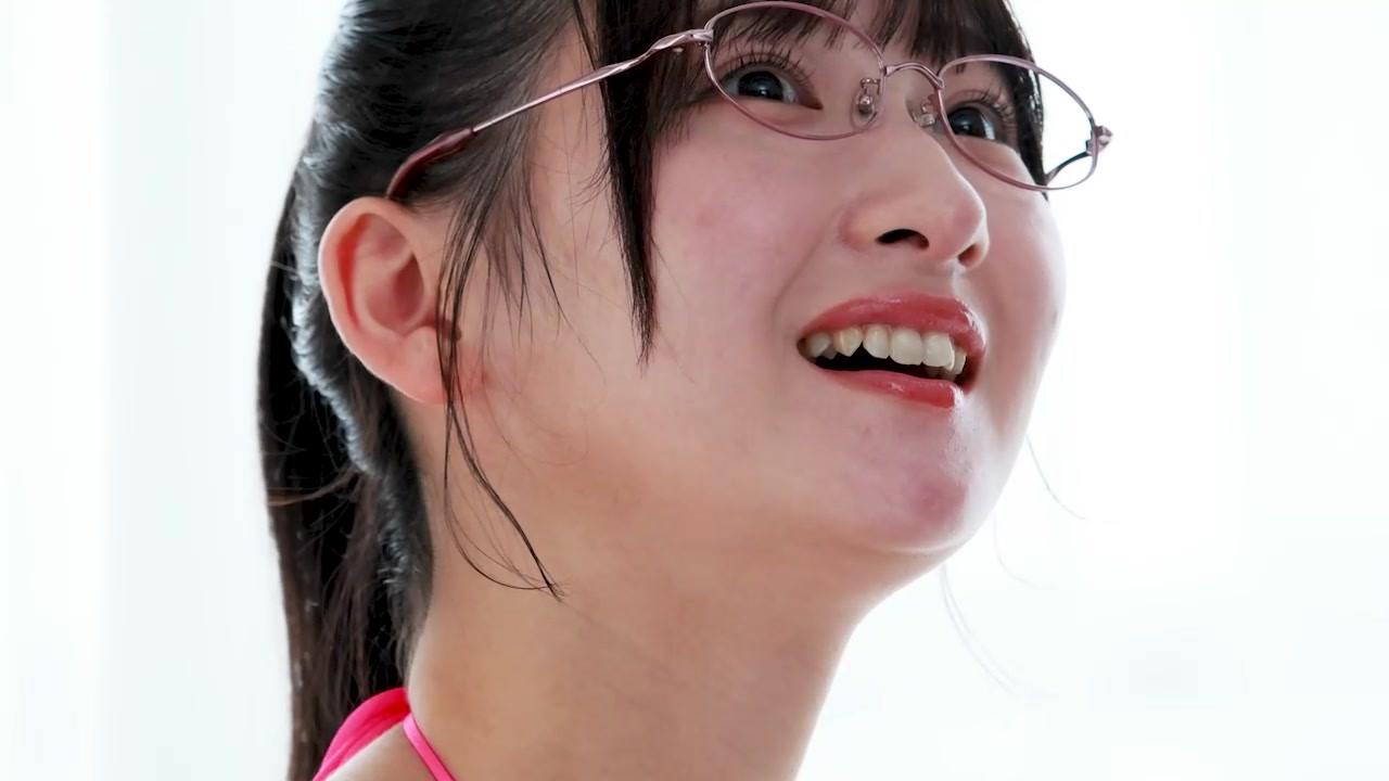 [Minisuka.tv]视频0929 Asami Kondou 近藤あさみ - Premium Gallery Clip MOVIE 48.04[1V/274MB]-萌图网