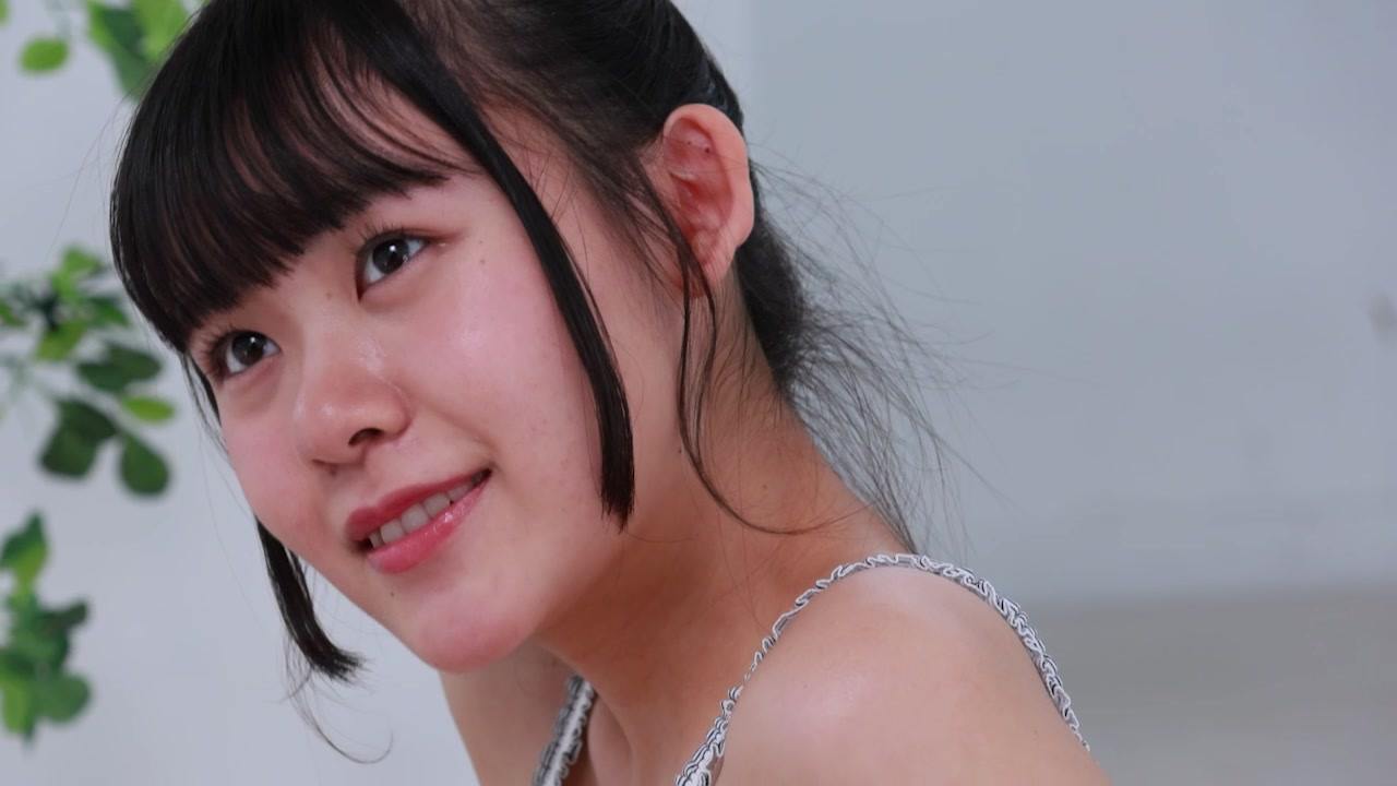 [Minisuka.tv]视频0933 Rima Ozora 大空りま – Secret Gallery Stage1 Clip MOVIE 8.02[1V/250MB]插图1