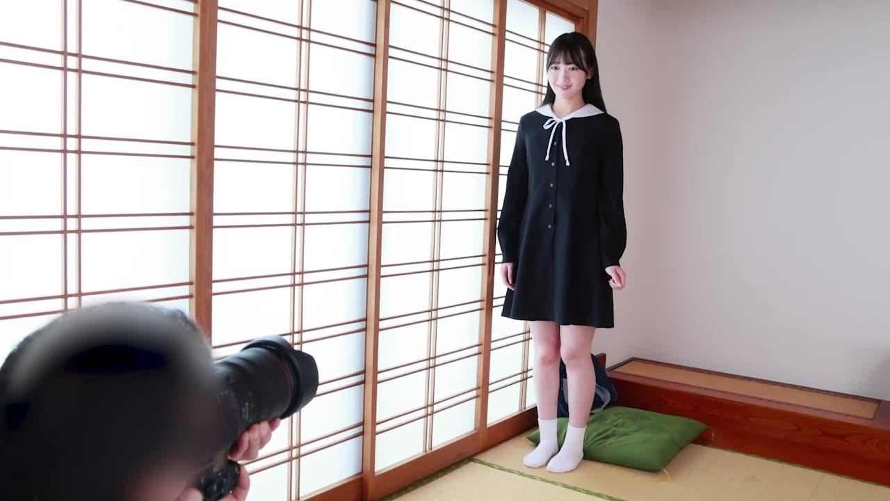 [Minisuka.tv]视频0914 Asami Kondou 近藤あさみ - Premium Gallery Clip MOVIE 48.01[1V/240MB]-萌图网