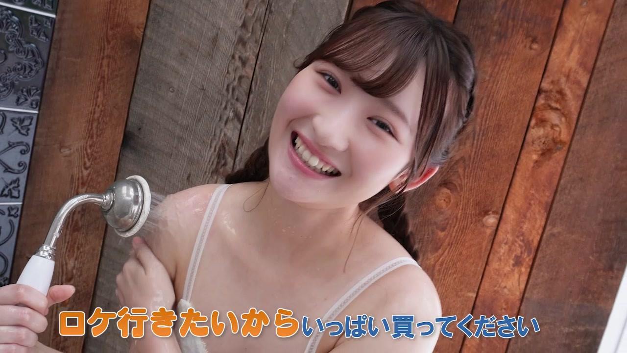 [Minisuka.tv]视频0937 Asami Kondou 近藤あさみ - Secret Gallery Clip MOVIE 24.01[1V/210MB]-萌图网