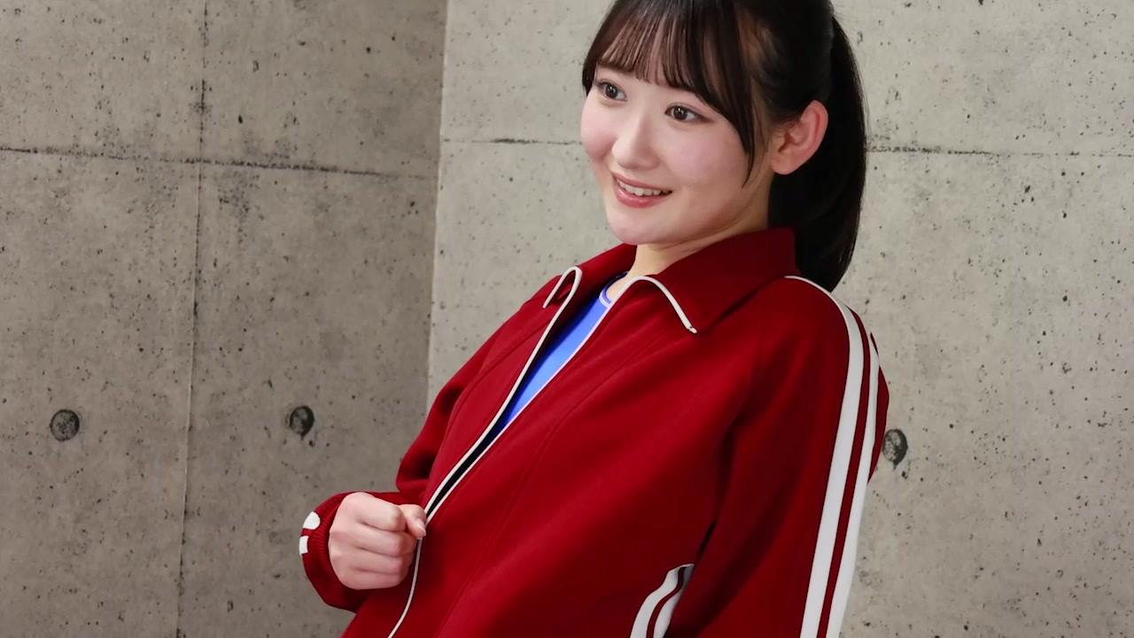 [Minisuka.tv]视频0934 Asami Kondou 近藤あさみ - Premium Gallery Clip MOVIE 48.05[1V/261MB]-萌图网