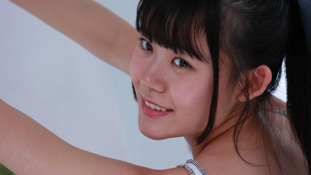 [Minisuka.tv]视频0933 Rima Ozora 大空りま – Secret Gallery Stage1 Clip MOVIE 8.02[1V/250MB]插图4