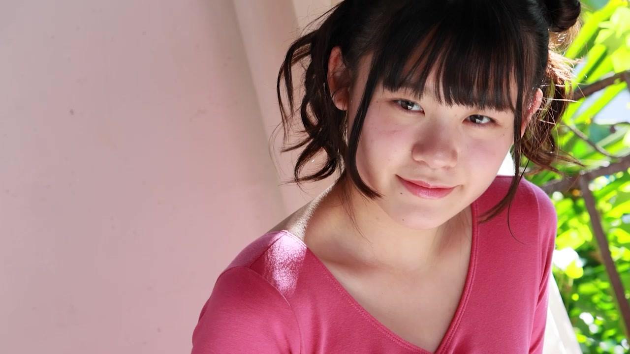 [Minisuka.tv]视频0930 Rima Ozora 大空りま – Premium Gallery Clip MOVIE 10.04[1V/219MB]插图2