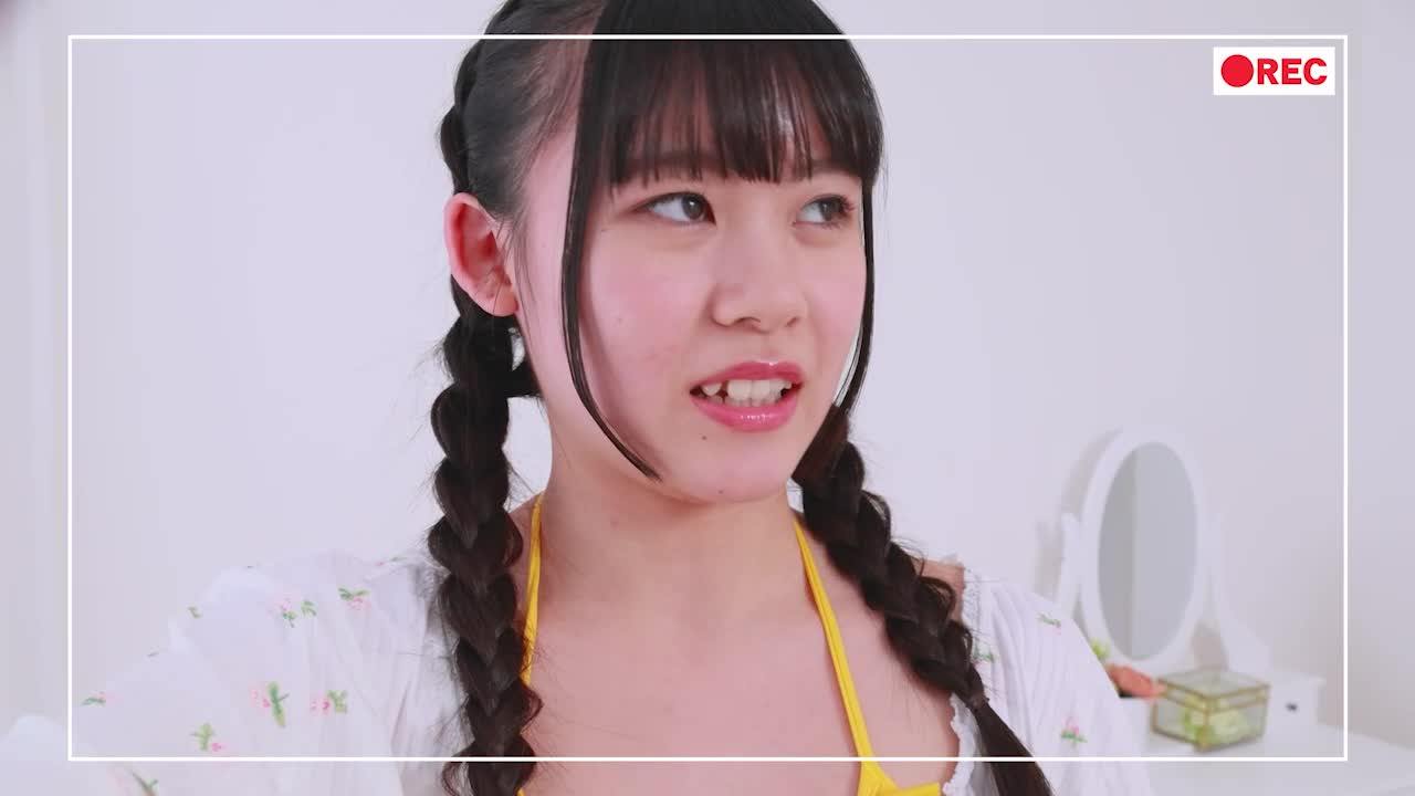 [Minisuka.tv]视频0941 Rima Ozora 大空りま - Premium Gallery Clip MOVIE 11.06[1V/304MB]-萌图网