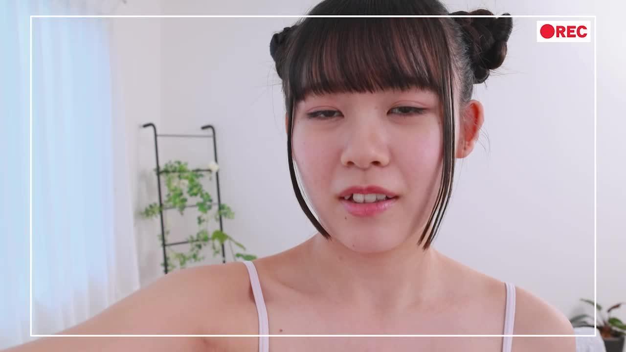 [Minisuka.tv]视频0939 Rima Ozora 大空りま – Premium Gallery Clip MOVIE 11.05[1V/205MB]插图1