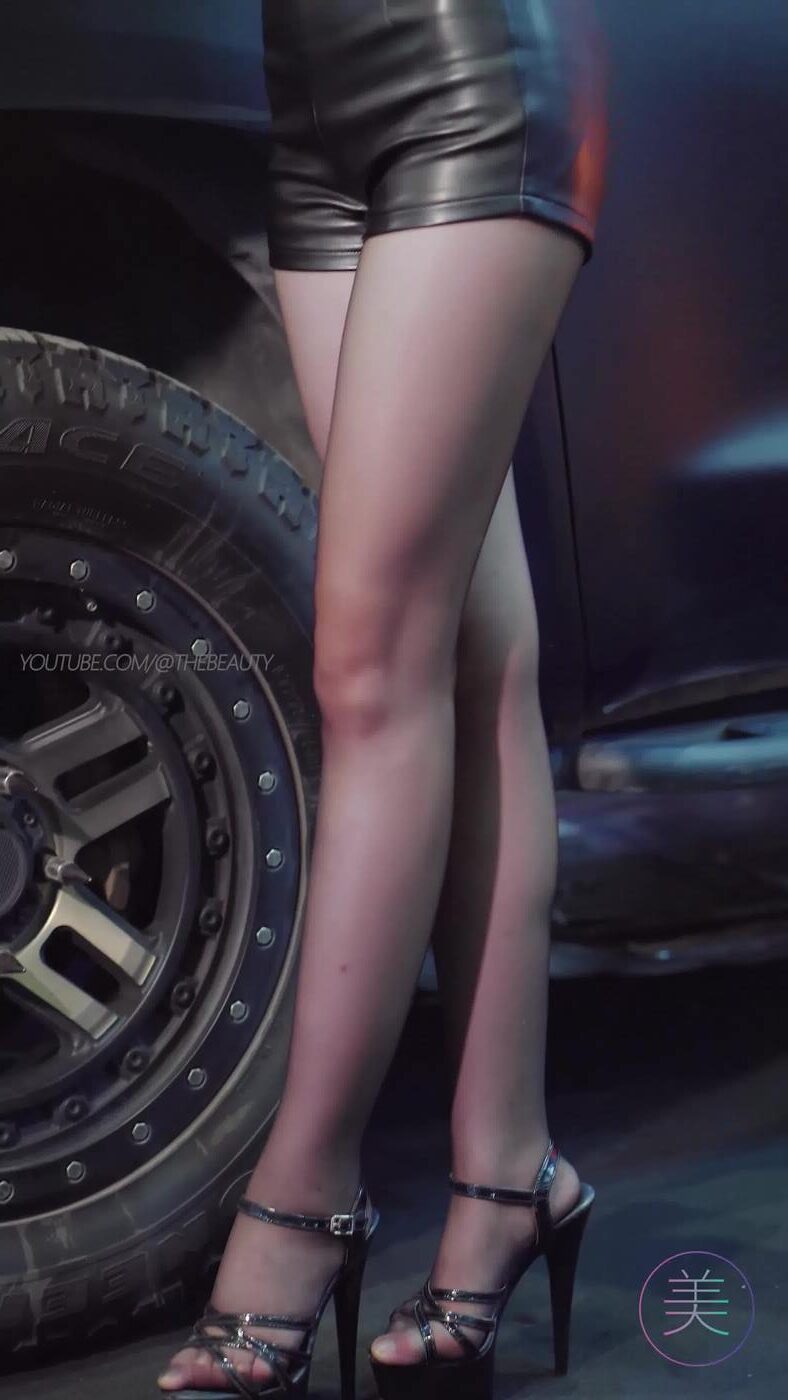 NO.0803 2023 东莞AIT改装车展 Auto Salon Racing Model 80[1V/239MB]插图4