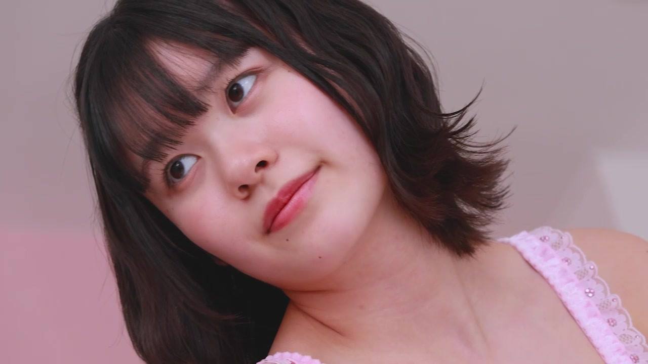 [Minisuka.tv]视频0946 Rima Ozora 大空りま - Premium Gallery Clip MOVIE 12.02[1V/245MB]-萌图网