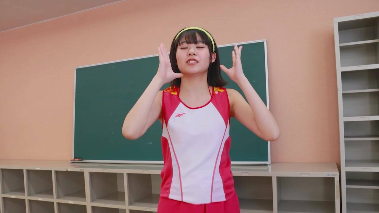 [Minisuka.tv]视频0947 Rima Ozora 大空りま - Regular Gallery Clip MOVIE 10.02[1V/210MB]-萌图网