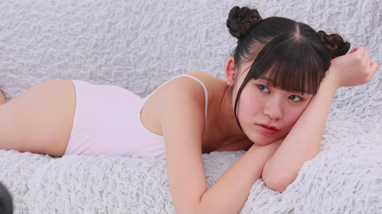 [Minisuka.tv]视频0939 Rima Ozora 大空りま – Premium Gallery Clip MOVIE 11.05[1V/205MB]插图3