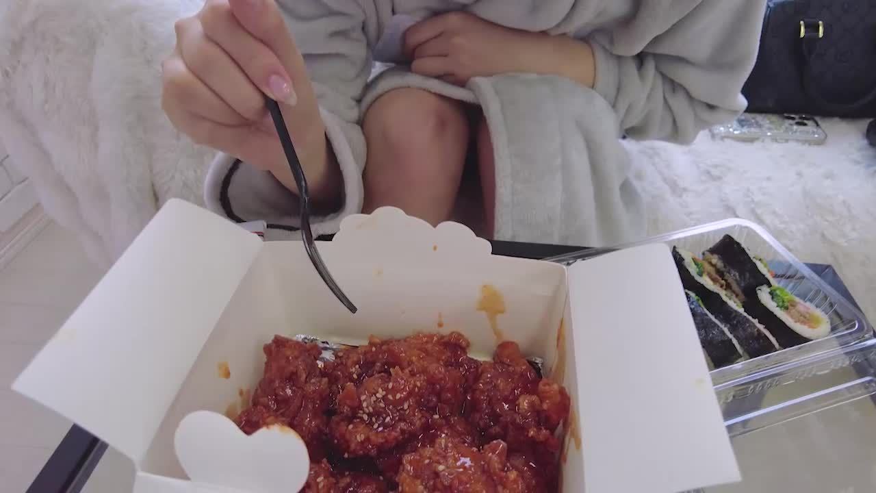 [Minisuka.tv]视频0956 Mai Hyodo 兵藤まい – Premium Gallery Clip MOVIE 1.02[1V/208MB]插图4