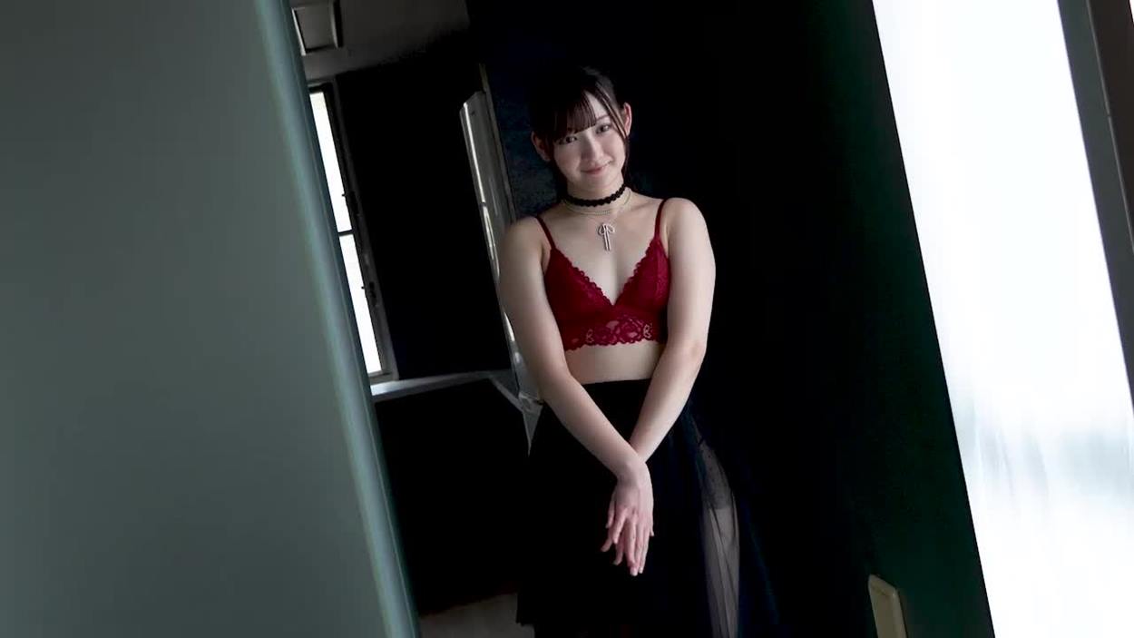 [Minisuka.tv]视频0963 Asami Kondou 近藤あさみ – Limited Gallery Clip MOVIE 48.01[1V/133MB]插图3