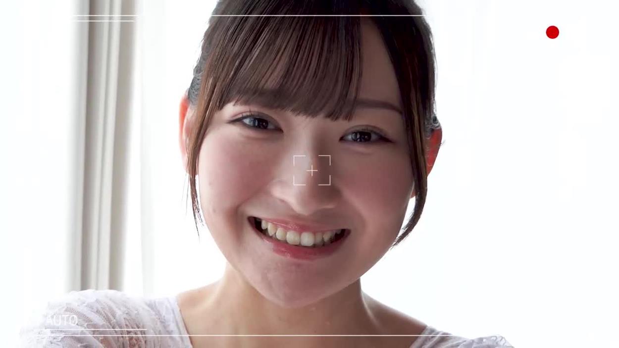 [Minisuka.tv]视频0964 Asami Kondou 近藤あさみ – Premium Gallery Clip MOVIE 49.01[1V/141MB]插图4