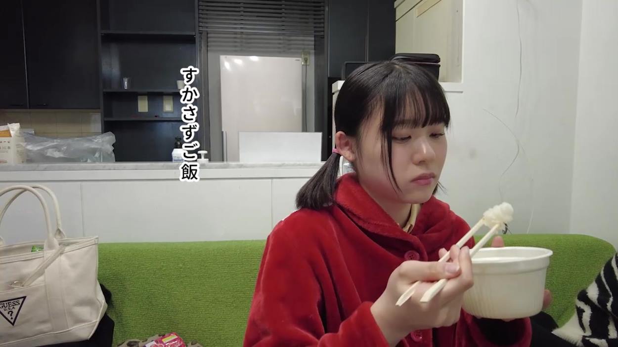 [Minisuka.tv]视频0967 Rima Ozora 大空りま – Premium Gallery Clip MOVIE 13.02[1V/253MB]插图3