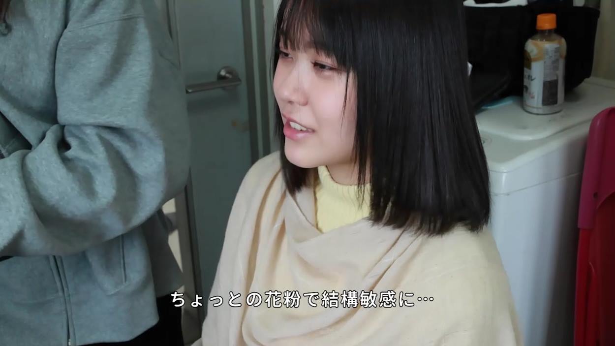 [Minisuka.tv]视频0968 Rima Ozora 大空りま - Regular Gallery Clip MOVIE 11.01[1V/254MB]-萌图网