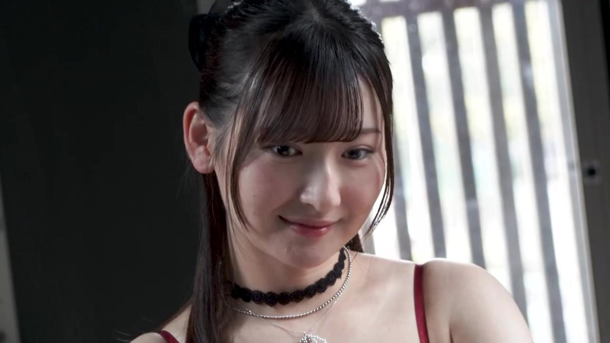 [Minisuka.tv]视频0963 Asami Kondou 近藤あさみ - Limited Gallery Clip MOVIE 48.01[1V/133MB]-萌图网