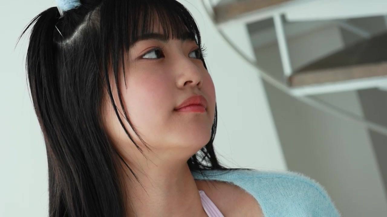 [Minisuka.tv]视频0955 Maaya Obana 小花真彩 – Secret Gallery Stage1 Clip MOVIE 6.05[1V/297MB]插图2