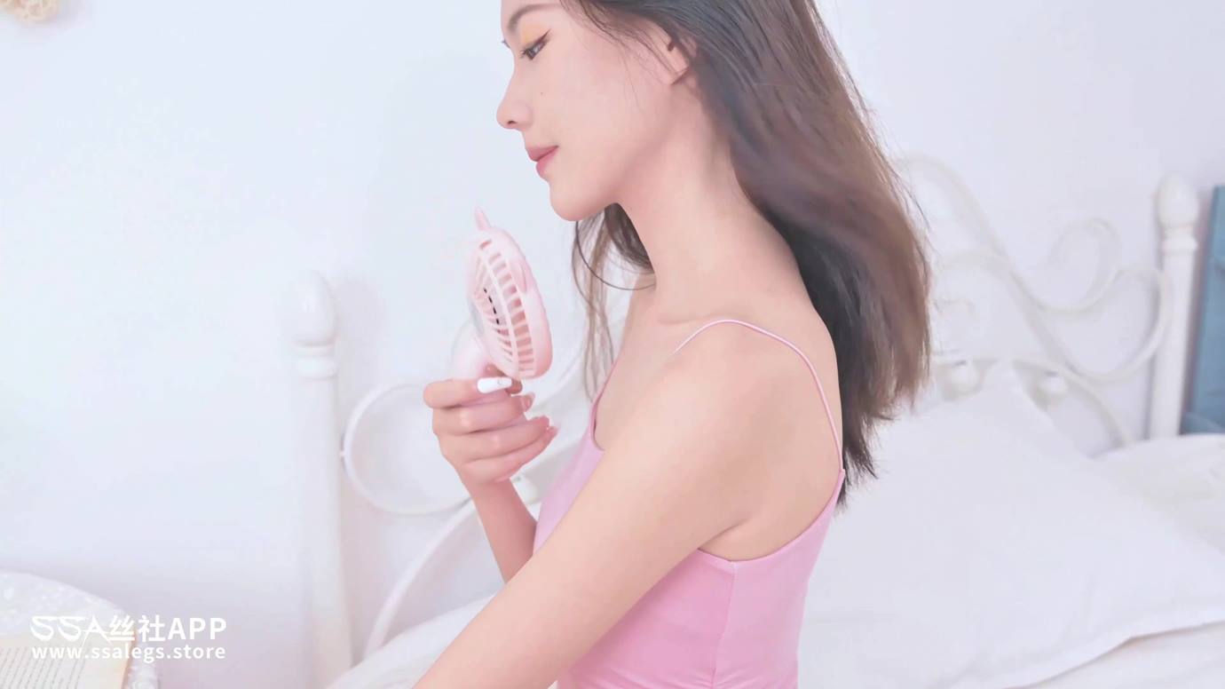 [SSA丝社]短片 NO.0144 素素 浪莎比基尼裆丝袜[1V/429MB]-萌图网