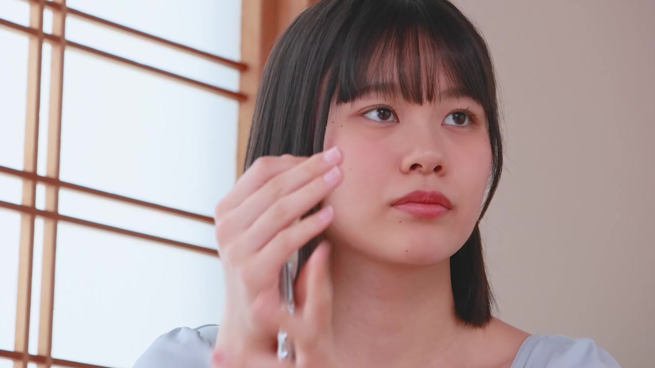 [Minisuka.tv]视频0952 Rima Ozora 大空りま – Regular Gallery Clip MOVIE 10.03[1V/199MB]插图3