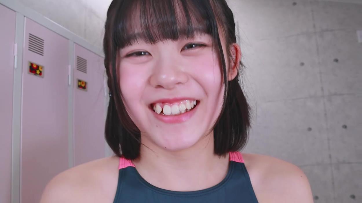 [Minisuka.tv]视频0969 Rima Ozora 大空りま – Secret Gallery Stage1 Clip MOVIE 10.01[1V/198MB]插图3