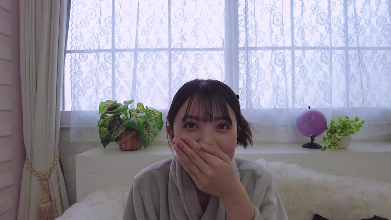 [Minisuka.tv]视频0956 Mai Hyodo 兵藤まい – Premium Gallery Clip MOVIE 1.02[1V/208MB]插图1