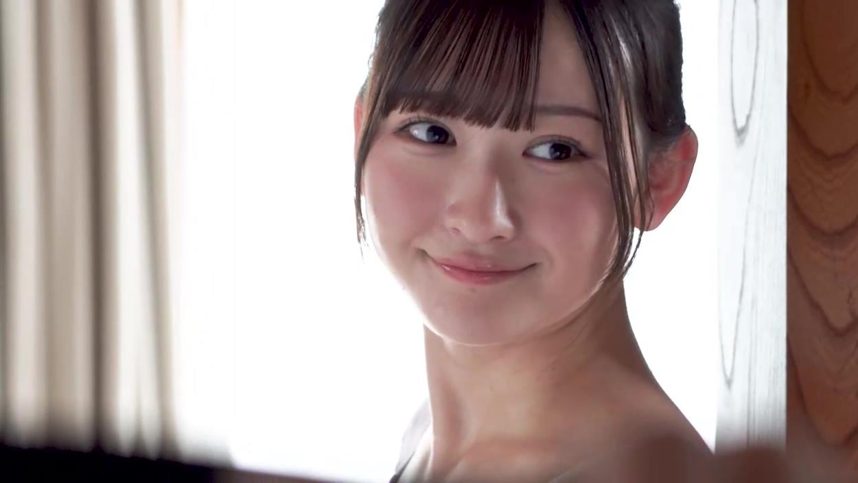 [Minisuka.tv]视频0964 Asami Kondou 近藤あさみ – Premium Gallery Clip MOVIE 49.01[1V/141MB]插图1