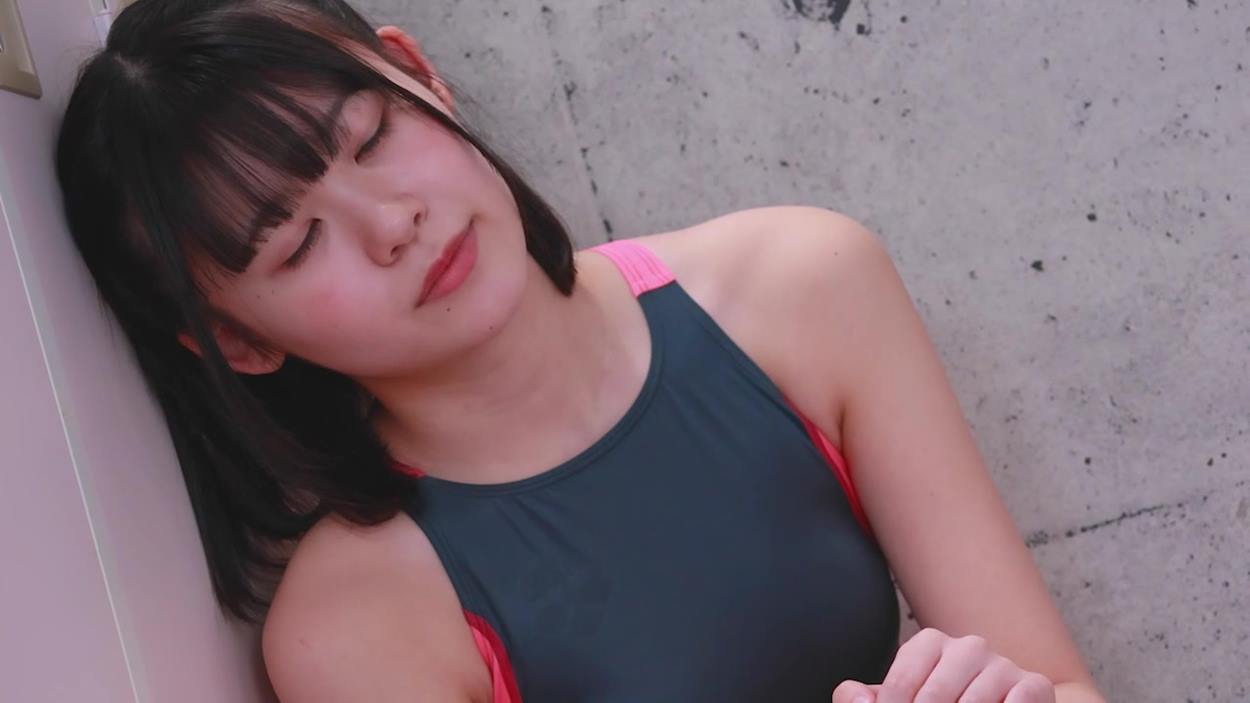 [Minisuka.tv]视频0969 Rima Ozora 大空りま – Secret Gallery Stage1 Clip MOVIE 10.01[1V/198MB]插图4