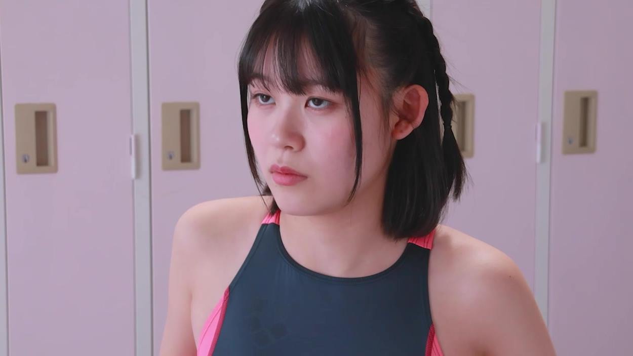 [Minisuka.tv]视频0969 Rima Ozora 大空りま – Secret Gallery Stage1 Clip MOVIE 10.01[1V/198MB]插图2
