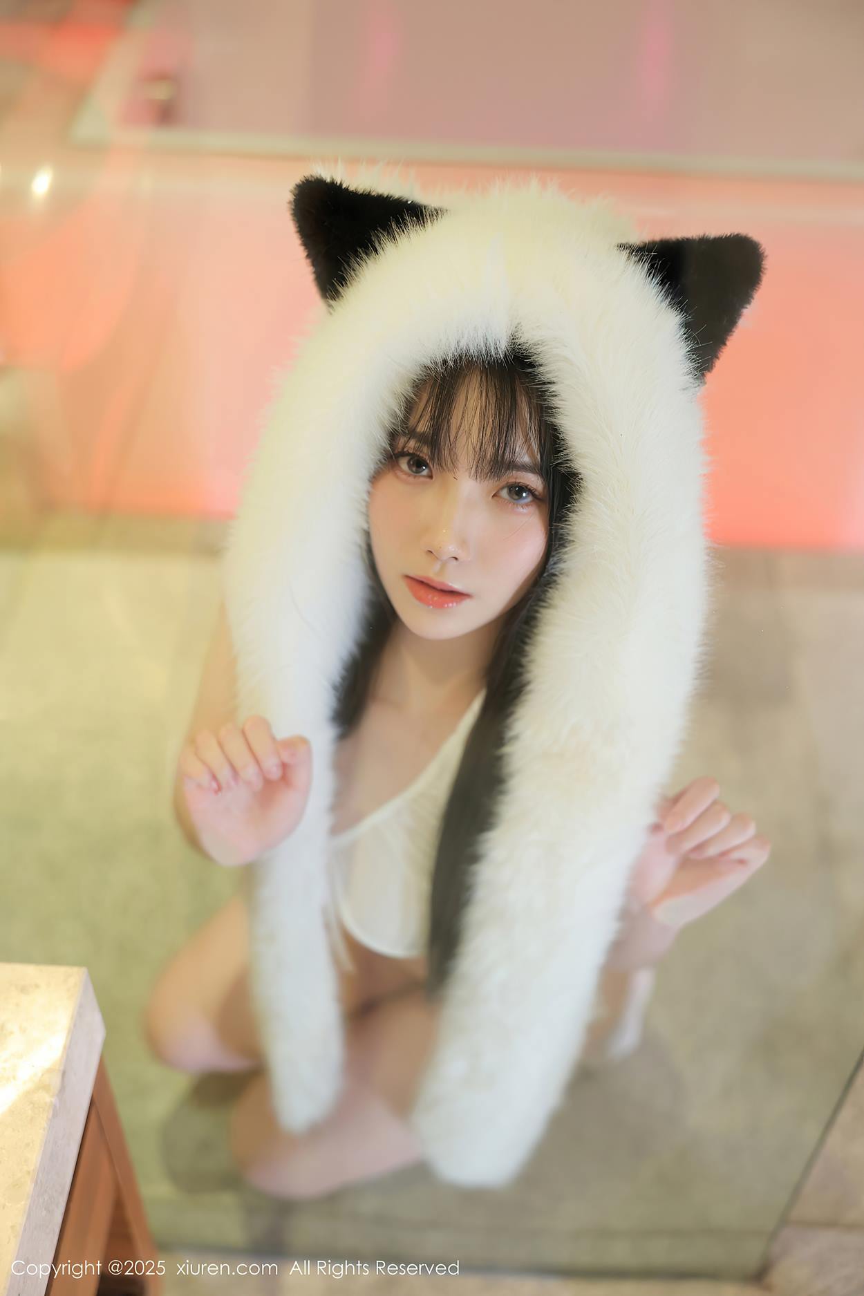 [Xiuren秀人网]2025.05.21 NO.10302 软情[51+1P/476MB]插图3