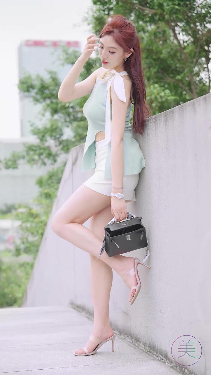 NO.1105 2024 广州国际台球展网红随拍 06[1V/198MB]插图2