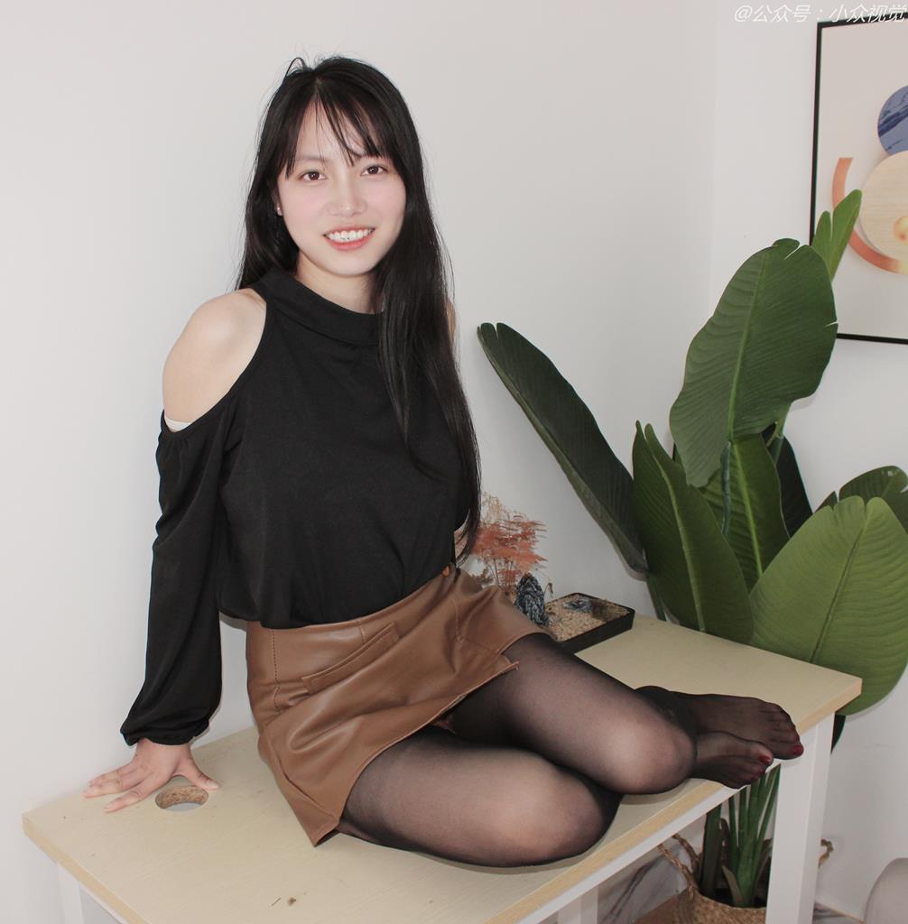 小众视觉 044 - 燕子图片 [103P/0.99G]