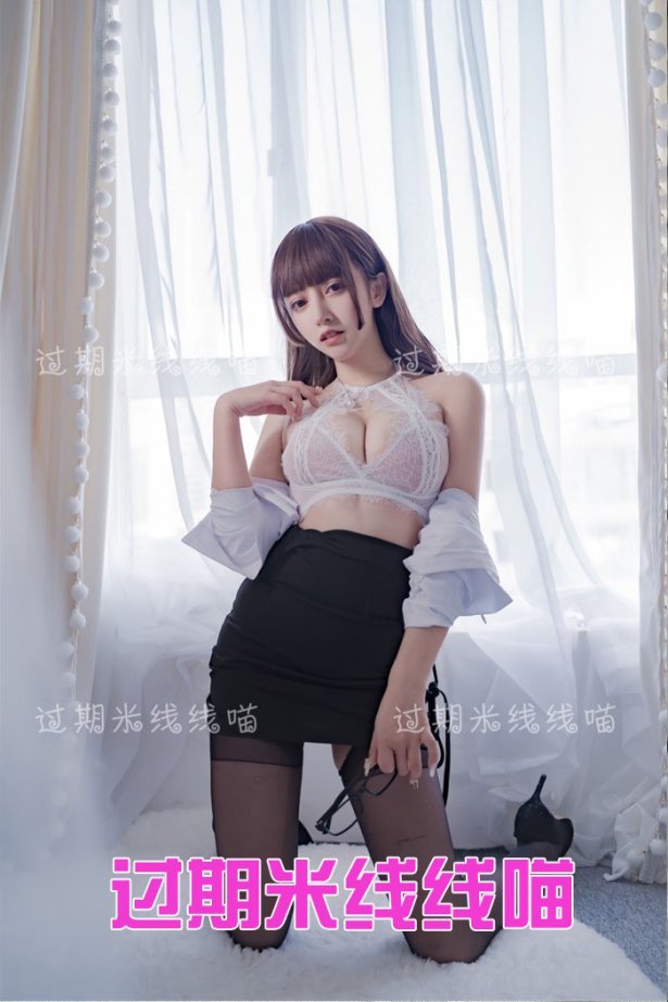 微博@过期米线线喵 全套写真合集 年费/永久专享合集打包下载 (此合集持续更新)-萌图网