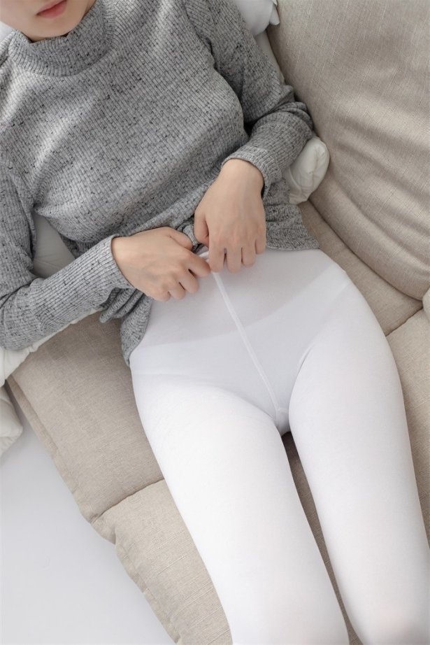 森萝财团精品@爱花写真-ALPHA-016 [137P/183MB]-萌图网