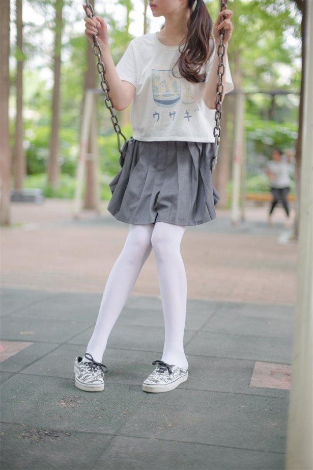 森萝财团精品@R15系列-014 [99P/681MB]-萌图网