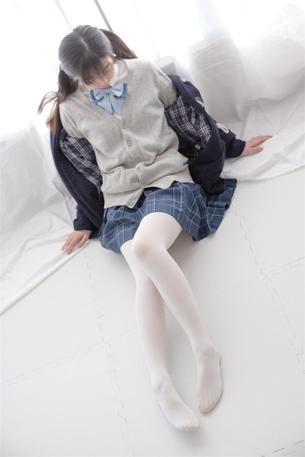 森萝财团精品@R15系列-047 [114P/577MB]-萌图网