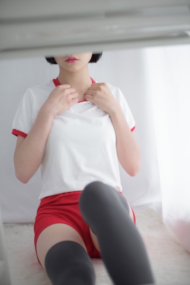 森萝财团写真 R15系列-024 [57P/309MB]-萌图网