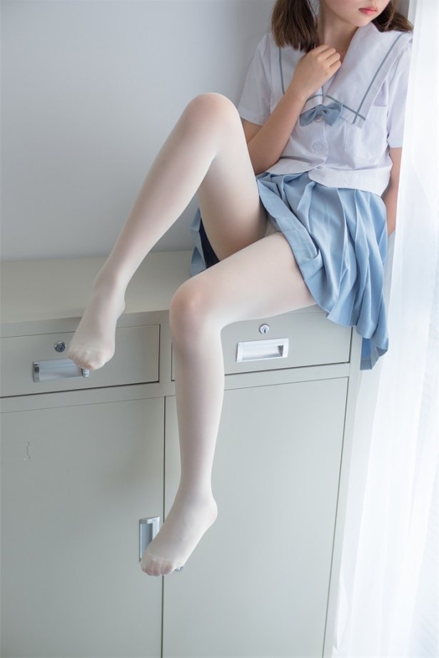 森萝财团精品@R15系列-027 [95P/479MB]-萌图网