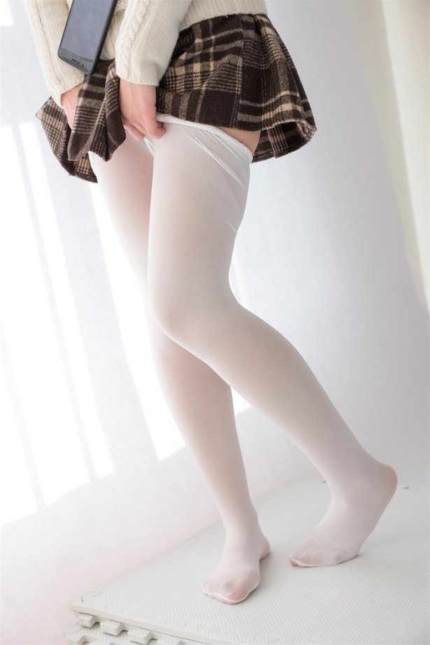 森萝财团精品@ X系列X-006 [99P/1V/1.65G]-萌图网